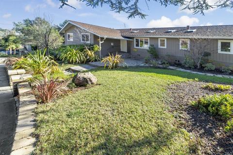 4675 Hillside Dr, Castro Valley, CA 94546 photo 21
