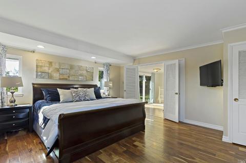 4675 Hillside Dr, Castro Valley, CA 94546 photo 13