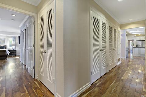 4675 Hillside Dr, Castro Valley, CA 94546 photo 12
