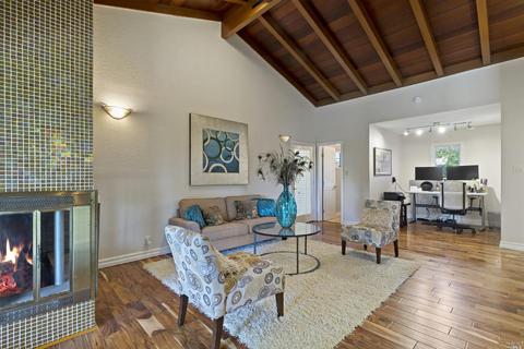 4675 Hillside Dr, Castro Valley, CA 94546 photo 9