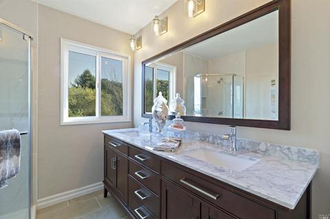 4675 Hillside Dr, Castro Valley, CA 94546 photo 15