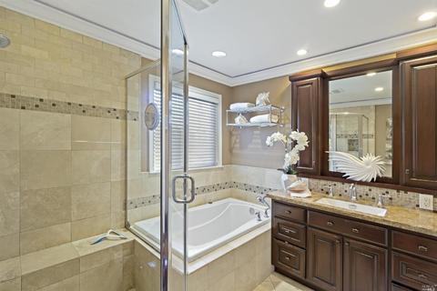 4675 Hillside Dr, Castro Valley, CA 94546 photo 18