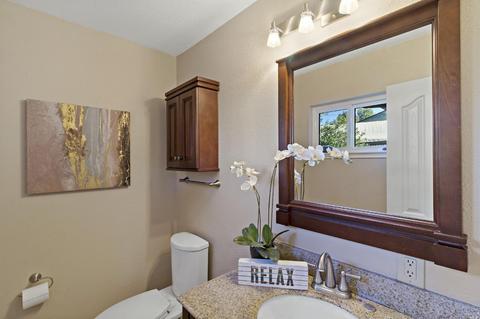 4675 Hillside Dr, Castro Valley, CA 94546 photo 11