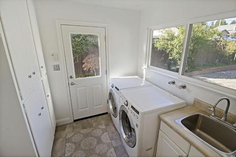 4675 Hillside Dr, Castro Valley, CA 94546 photo 19