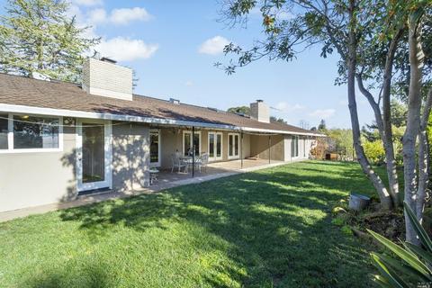 4675 Hillside Dr, Castro Valley, CA 94546 photo 20