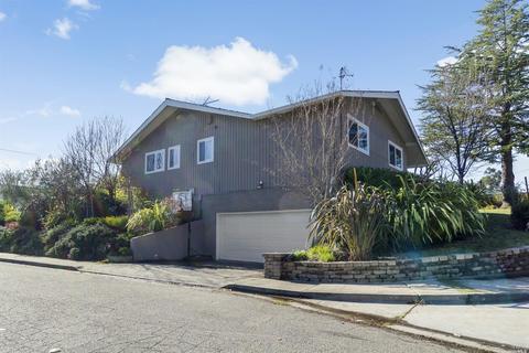 4675 Hillside Dr, Castro Valley, CA 94546 photo 22
