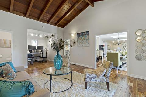 4675 Hillside Dr, Castro Valley, CA 94546 photo 8