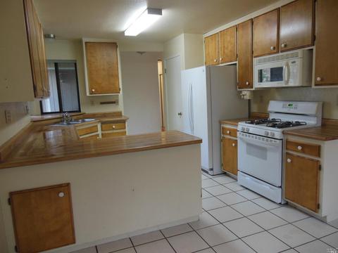 980 Springfield Ct, Windsor, CA 95492 photo 13