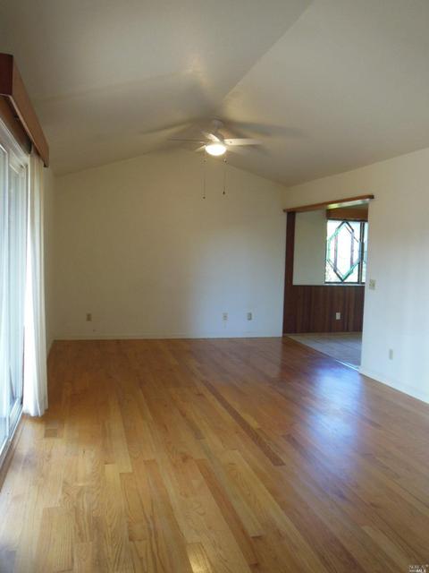 980 Springfield Ct, Windsor, CA 95492 photo 10