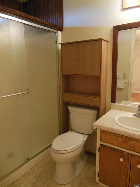 980 Springfield Ct, Windsor, CA 95492 photo 20