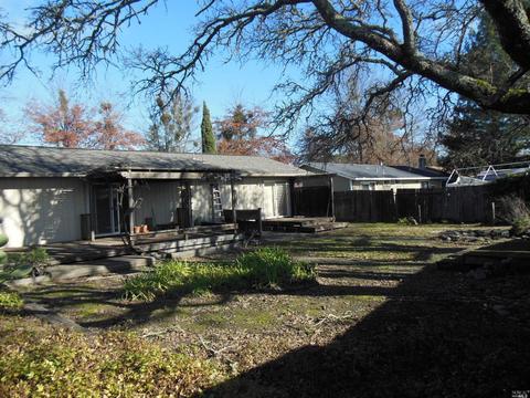 980 Springfield Ct, Windsor, CA 95492 photo 3