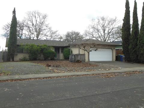 980 Springfield Ct, Windsor, CA 95492 photo 1