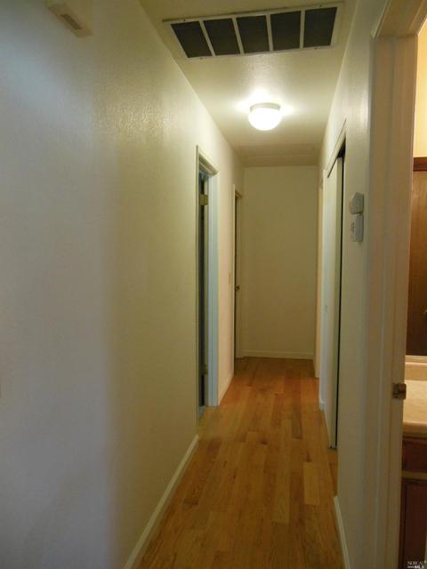 980 Springfield Ct, Windsor, CA 95492 photo 15