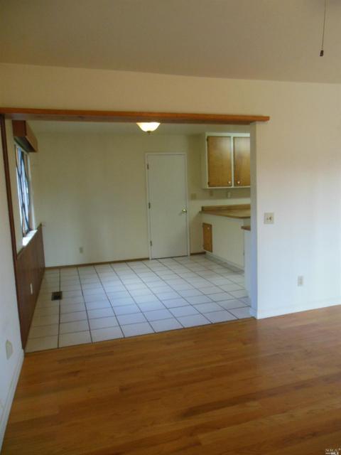 980 Springfield Ct, Windsor, CA 95492 photo 11