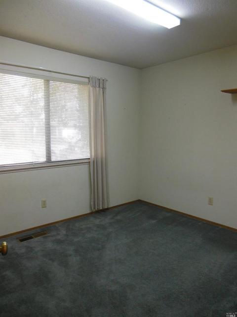 980 Springfield Ct, Windsor, CA 95492 photo 17