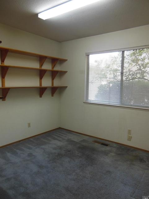 980 Springfield Ct, Windsor, CA 95492 photo 16