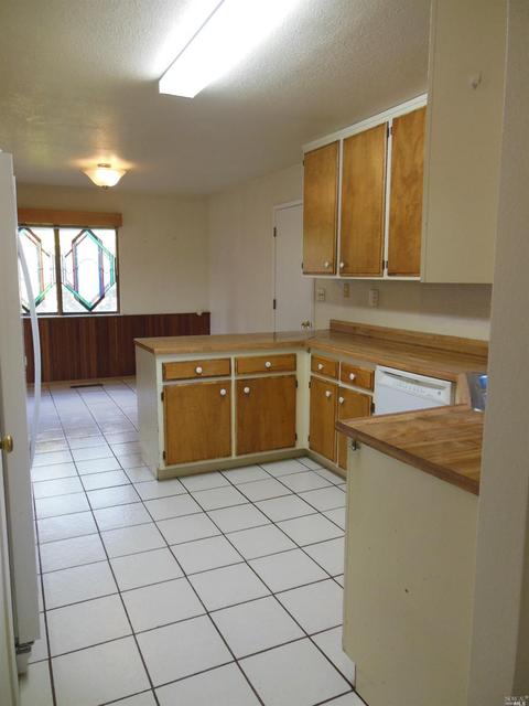 980 Springfield Ct, Windsor, CA 95492 photo 14