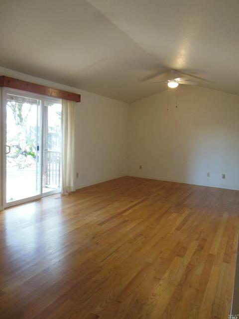 980 Springfield Ct, Windsor, CA 95492 photo 8