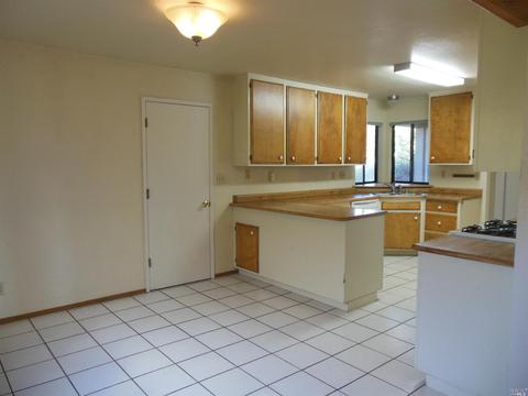 980 Springfield Ct, Windsor, CA 95492 photo 12