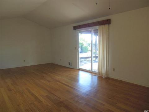 980 Springfield Ct, Windsor, CA 95492 photo 7