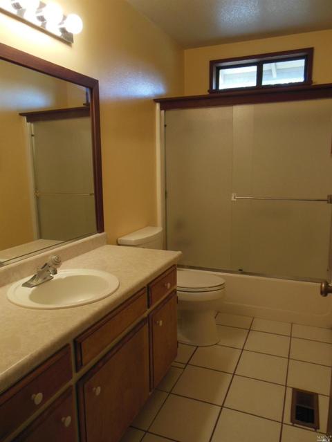 980 Springfield Ct, Windsor, CA 95492 photo 18