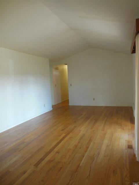 980 Springfield Ct, Windsor, CA 95492 photo 9