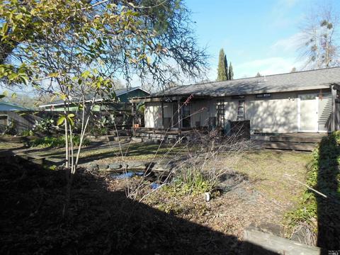 980 Springfield Ct, Windsor, CA 95492 photo 4