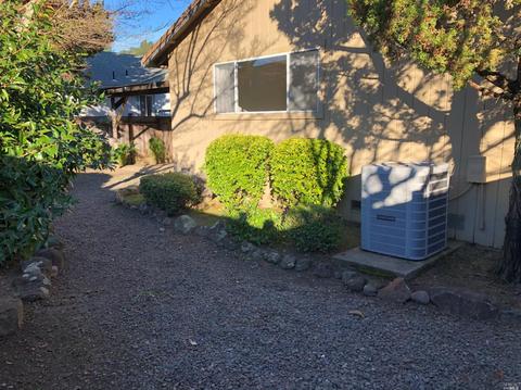 249 Prune Tree Dr, Healdsburg, CA 95448 photo 24