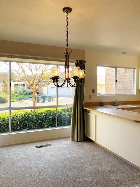 249 Prune Tree Dr, Healdsburg, CA 95448 photo 10