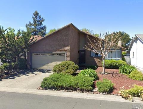 249 Prune Tree Dr, Healdsburg, CA 95448 photo 1
