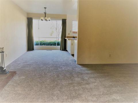 249 Prune Tree Dr, Healdsburg, CA 95448 photo 9