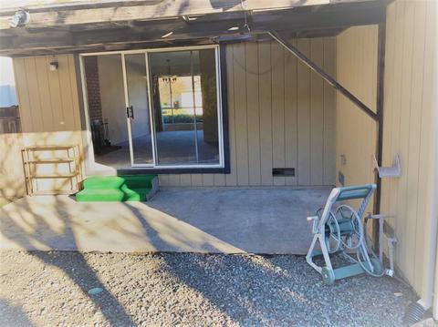 249 Prune Tree Dr, Healdsburg, CA 95448 photo 25