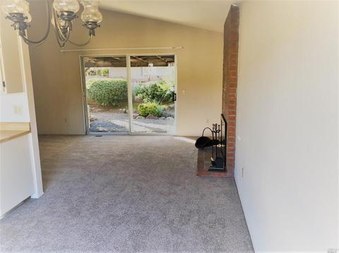 249 Prune Tree Dr, Healdsburg, CA 95448 photo 8