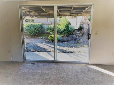 249 Prune Tree Dr, Healdsburg, CA 95448 photo 22