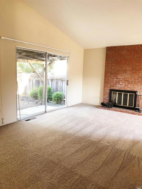249 Prune Tree Dr, Healdsburg, CA 95448 photo 6