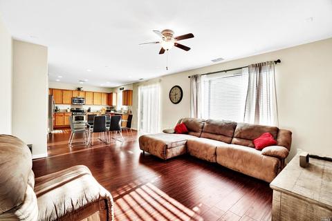 5217 Ralph Moore Ln, Fairfield, CA 94533 photo 1