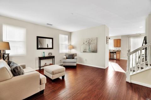 5217 Ralph Moore Ln, Fairfield, CA 94533 photo 6