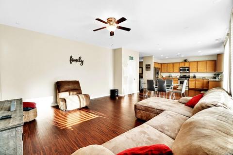 5217 Ralph Moore Ln, Fairfield, CA 94533 photo 16