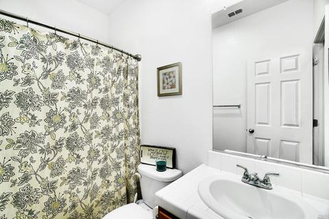 5217 Ralph Moore Ln, Fairfield, CA 94533 photo 18