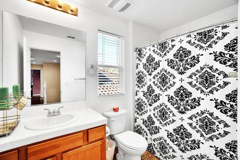 5217 Ralph Moore Ln, Fairfield, CA 94533 photo 19