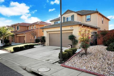 5217 Ralph Moore Ln, Fairfield, CA 94533 photo 4