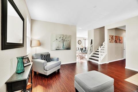 5217 Ralph Moore Ln, Fairfield, CA 94533 photo 8