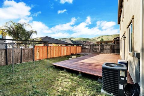 5217 Ralph Moore Ln, Fairfield, CA 94533 photo 31