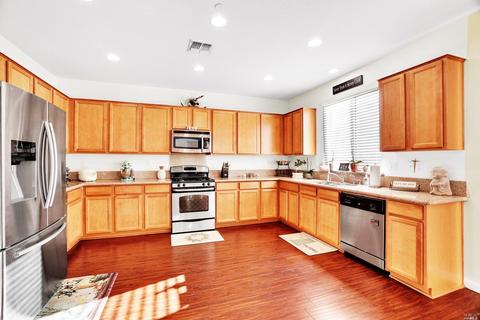 5217 Ralph Moore Ln, Fairfield, CA 94533 photo 9