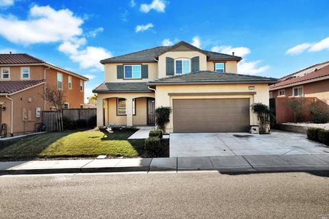 5217 Ralph Moore Ln, Fairfield, CA 94533 photo 2