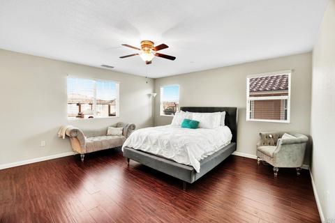 5217 Ralph Moore Ln, Fairfield, CA 94533 photo 27