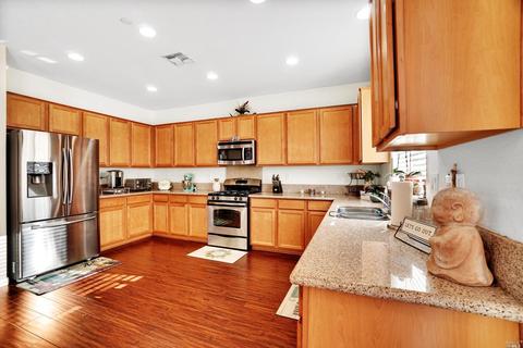 5217 Ralph Moore Ln, Fairfield, CA 94533 photo 10