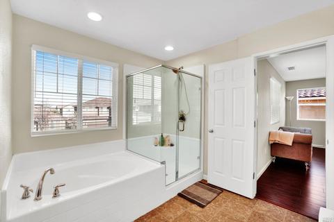 5217 Ralph Moore Ln, Fairfield, CA 94533 photo 29