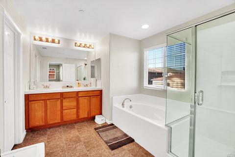 5217 Ralph Moore Ln, Fairfield, CA 94533 photo 30