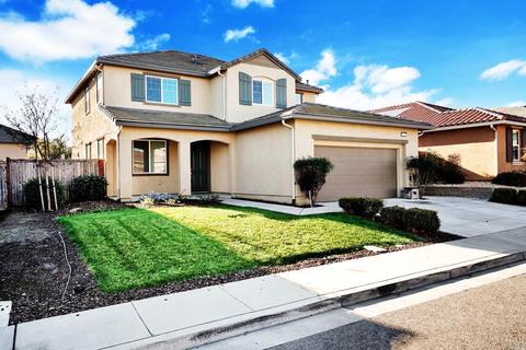 5217 Ralph Moore Ln, Fairfield, CA 94533 photo 3
